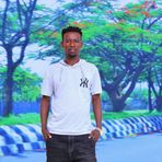 Efison Melese - Facebook