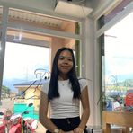Melisa Gutierrez Balignot - Facebook