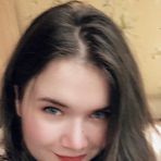 Melissa Ellison - Facebook