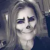 MeLisa Erickson - @melisaerickson1 - TikTok