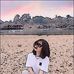 Melisa Erickson - Facebook