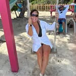 Melisa Erickson-Smith - @amazing_melisa - Instagram