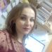 Melissa Erickson - Facebook