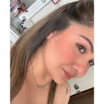𝐌𝐞𝐥𝐢𝐬𝐚 𝐄𝐬𝐜𝐨𝐛𝐚𝐫 𝐒. 📈 - @meliescobar.98 - Instagram