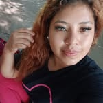 Kathiã Valladãres - @melisa.escobar.524596 - Instagram
