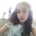 Melisa Escobar - @melisa.escobar.7359 - Instagram