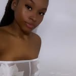 Melisa Escobar - @melisaes_17 - Instagram