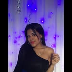 Melisa Escobar - @m_escobar09 - Instagram