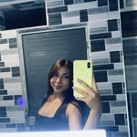 Melisa Escobar - @melisa_e20 - Instagram