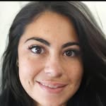 Melisa Escobar - @melisa.andrea.escobar - Instagram