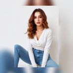 Melisa Escobar - Facebook