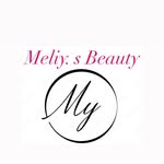 Melisa Escobar - @meliy.s_beauty - Instagram