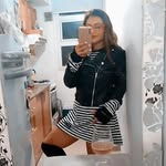 Melisa Escobar - @melisescobar - Instagram
