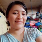 Melisa Escobar - Facebook