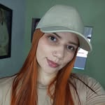 Melisa Escobar - @mls.esb - Instagram