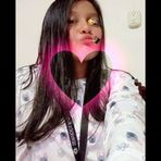 Melisa Escobar - Facebook