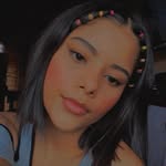 melisa Escobar - @melisa_escobar143 - Instagram