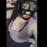 melisa escobar - @meliescobar679 - Instagram