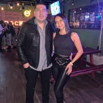 Melisa Escobar - @meliiscobar - Instagram