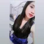 Melisa Escobar - Facebook