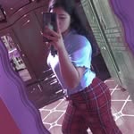 Melisa Escobar - @melisa_escobar_17 - Instagram