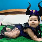 Melisa Escobar - Facebook