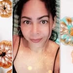 melisa Escobar - @esc.melisa - Instagram
