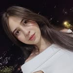 Melisa Escobar - @melisa_ep - Instagram