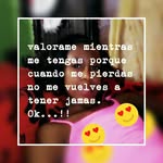Melisa Escobar - @melisaescobar1872 - Instagram