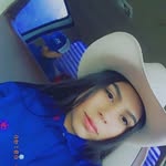 Melisa Escobar - @escmelii - Instagram