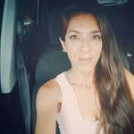 Melisa Escobar - @meli.escobar7 - Instagram