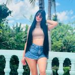 Melisa Escobar - Facebook