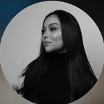 Melisa Escobar | Vender con IA 🤖 - @melisaescobart__ - Instagram