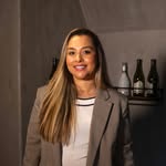 Melisa Escobar | Vender con IA 🤖 - @melisatescobar - Instagram