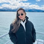 Melisa Escobar | Vender con IA 🤖 - @melisaescobart - Instagram