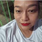 Melisa Escobar Escobar - Facebook