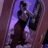 Melisa Escobar - @melisa.escobar32 - TikTok