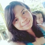 Melisa - @melisa_escobar17 - Instagram