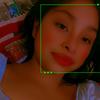 melisaescobar75 - @melisaescobar75 - TikTok