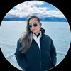 melisaescobart_ - @melisaescobart0 - TikTok