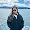 melisaescobart_ - @melisaescobart_ - TikTok