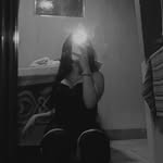 Paola Vides - @melisa_escobar_45 - Instagram