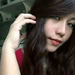 Melisa Espiritu - @melisaespiritu25 - Instagram