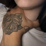 melisa espíritu - @espiritu.melisa - Instagram