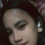 Melisa Espiritu - Facebook