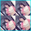 Melisa Espiritu - @30281997329 - TikTok