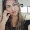 Melisa Espiritu - @melisa.espiritu - TikTok