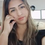 Melisa Espiritu - @espirituminaya - Instagram