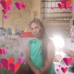 Melisa Espiritu Bermejo - Facebook