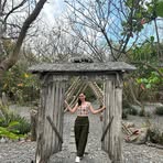 Melisa Espiritu Lumabao - Facebook